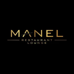 Logo Manel